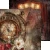 Zestaw papierów do scrapbookingu 20x20 Silver Screen Magic - Mix CC-F43-SSM-09 Craft O’Clock