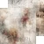 Zestaw papierów do scrapbookingu 20x20 Silver Screen Magic - Mix CC-F43-SSM-09 Craft O’Clock