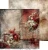 Zestaw papierów do scrapbookingu 30x30 Silver Screen Magic CC-F43-SSM-00 Craft O’Clock