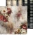 Zestaw papierów do scrapbookingu 30x30 Silver Screen Magic CC-F43-SSM-00 Craft O’Clock