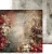 Zestaw papierów do scrapbookingu 30x30 Silver Screen Magic CC-F43-SSM-00 Craft O’Clock