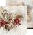 Zestaw papierów do scrapbookingu 30x30 Silver Screen Magic CC-F43-SSM-00 Craft O’Clock