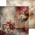 Zestaw papierów do scrapbookingu 20x20 Silver Screen Magic CC-F43-SSM-07 Craft O’Clock