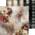 Zestaw papierów do scrapbookingu 20x20 Silver Screen Magic CC-F43-SSM-07 Craft O’Clock