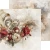 Zestaw papierów do scrapbookingu 20x20 Silver Screen Magic CC-F43-SSM-07 Craft O’Clock