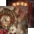 Zestaw papierów do scrapbookingu 20x20 Silver Screen Magic CC-F43-SSM-07 Craft O’Clock