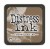 Tusz Tim Holtz Distress Mini Ink Pad Frayed Burlap TDP39990 Ranger