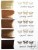 Tusz Tim Holtz Distress Mini Ink Pad Frayed Burlap TDP39990 Ranger