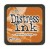 Tusz Tim Holtz Distress Mini Ink Pad Rusty Hinge DMINI40125 Ranger