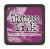 Tusz Tim Holtz Distress Mini Ink Pad Seedless Preserves TDP40156 Ranger