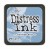 Tusz Tim Holtz Distress Mini Ink Pad Stormy Sky DMINI40217 Ranger