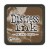 Tusz Tim Holtz Distress Mini Ink Pad Walnut Stain TDP40279 Ranger
