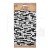 Naklejki Idea-Ology Chitchat Sticker Tablet Verbiages TH92998 Tim Holtz