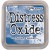 Tusz Tim Holtz Distress Oxide Ink Pad Faded Jeans TDO 55945 Ranger