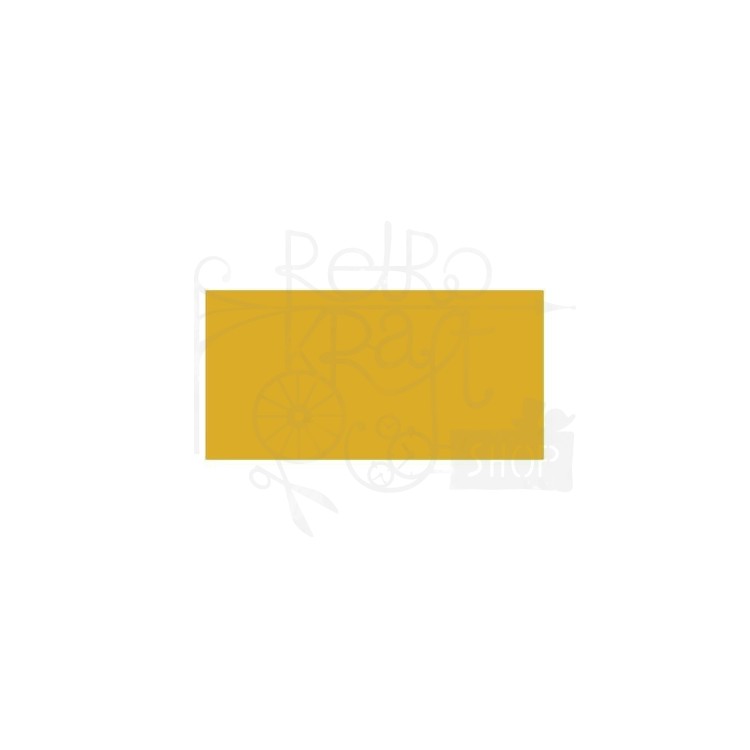 Tusz Tim Holtz Distress Oxide Ink Pad Fossilized Amber TDO55983 Ranger