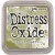 Tusz Tim Holtz Distress Oxide Ink Pad Peeled Paint TDO56119 Ranger