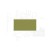 Tusz Tim Holtz Distress Oxide Ink Pad Peeled Paint TDO56119 Ranger