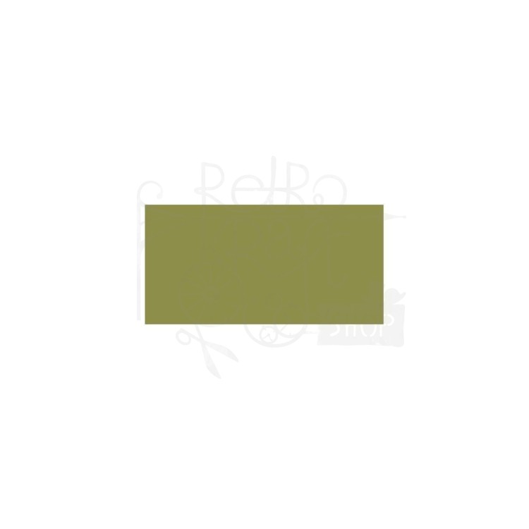 Tusz Tim Holtz Distress Oxide Ink Pad Peeled Paint TDO56119 Ranger