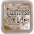Tusz Tim Holtz Distress Oxide Ink Pad Vintage Photo TDO 56317 Ranger