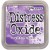 Tusz Tim Holtz Distress Oxide Ink Pad Wilted Violet TDO 56355 Ranger