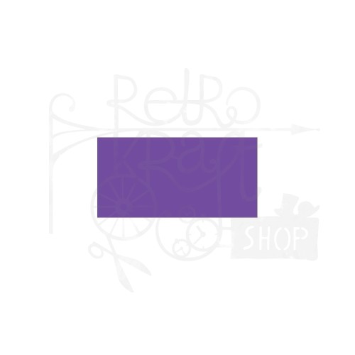 Tusz Tim Holtz Distress Oxide Ink Pad Wilted Violet TDO 56355 Ranger