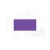 Tusz Tim Holtz Distress Oxide Ink Pad Wilted Violet TDO 56355 Ranger