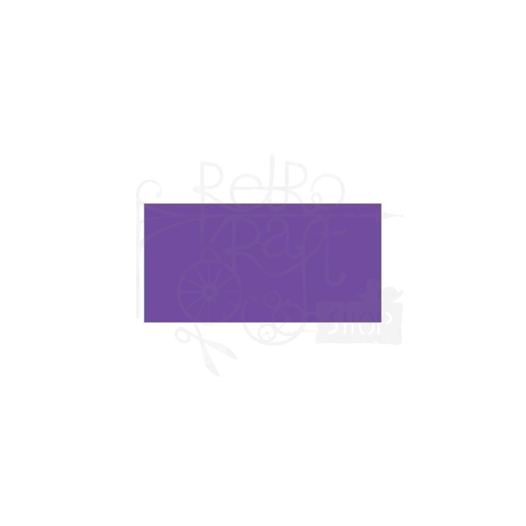 Tusz Tim Holtz Distress Oxide Ink Pad Wilted Violet TDO 56355 Ranger