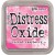 Tusz Tim Holtz Distress Oxide Ink Pad Picked Raspberry TDO 56126 Ranger