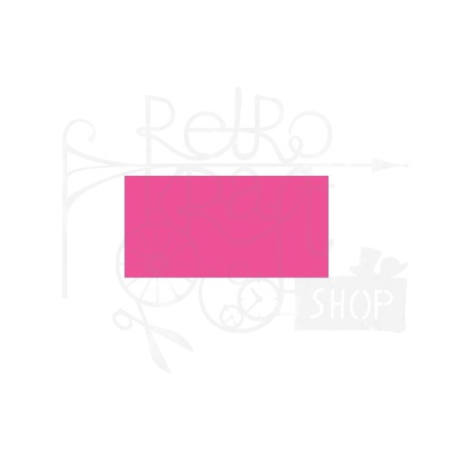 Tusz Tim Holtz Distress Oxide Ink Pad Picked Raspberry TDO 56126 Ranger