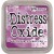 Tusz Tim Holtz Distress Oxide Ink Pad Seedless Preserves TDO 56195 Ranger