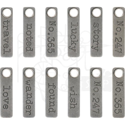 22e102a1db45ed0082befac4eecfe831