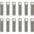 22e102a1db45ed0082befac4eecfe831