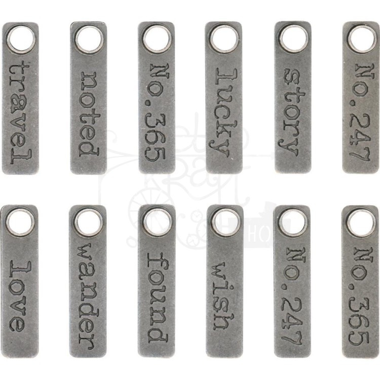 22e102a1db45ed0082befac4eecfe831