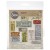 Wykrojnik Thinlits Dies - Ticket Booth by Tim Holtz bilety 6 elementów 662698 Sizzix