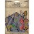 Ozdoby foliowe Idea-Ology Transparent Acetate Wings motyle 72szt TH93785 Tim Holtz