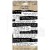Naklejki Big Talk Snarky - TH93797 Tim Holtz