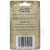 Ozdoby metalowe ćwieki - łby śrubek Idea-Ology Metal Screw-Top Paper Fasteners 99szt TH92790 Tim Holtz