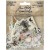 Ozdoby papierowe Idea-Ology Ephemera Snippets Field Notes 134szt TH94049 Tim Holtz