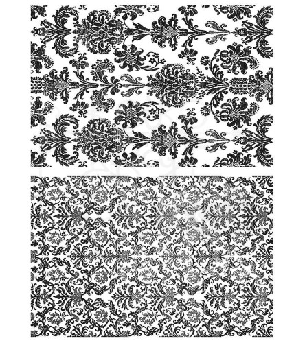ac5363230f8fdbeff00ce812401e4ca5