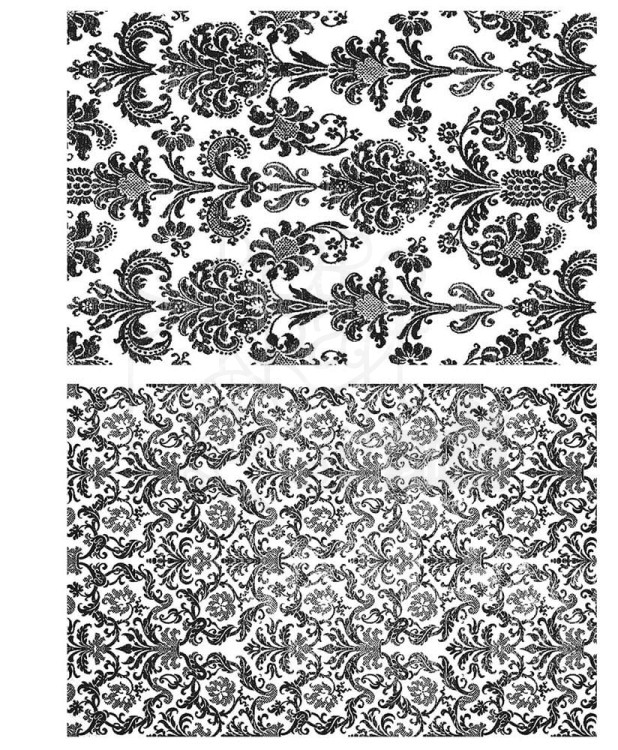 ac5363230f8fdbeff00ce812401e4ca5