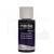 Fluid Acrylics płynny pigment polimerowo-akrylowy Dioxazine Purple DMFA12 DecoArt