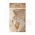 Ozdoby papierowe Idea-Ology Ephemera Pack Thrift Shop 54szt TH93114 Tim Holtz