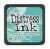 Tusz Tim Holtz Distress Mini Ink Pad Evergreen Bough TDP39945 Ranger