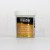 Clear crackle preparat do spękań przezroczysty 118 ml DMM16 DecoArt