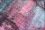 Clear crackle preparat do spękań przezroczysty 118 ml DMM16 DecoArt