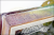 Clear crackle preparat do spękań przezroczysty 118 ml DMM16 DecoArt