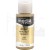 Fluid Acrylics płynny pigment polimerowo-akrylowy Gold DMFA49 DecoArt