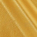 Fluid Acrylics płynny pigment polimerowo-akrylowy Gold DMFA49 DecoArt