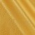 Fluid Acrylics płynny pigment polimerowo-akrylowy Gold DMFA49 DecoArt