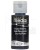 Fluid Acrylics płynny pigment polimerowo-akrylowy Prussian Blue Hue DMFA30 DecoArt